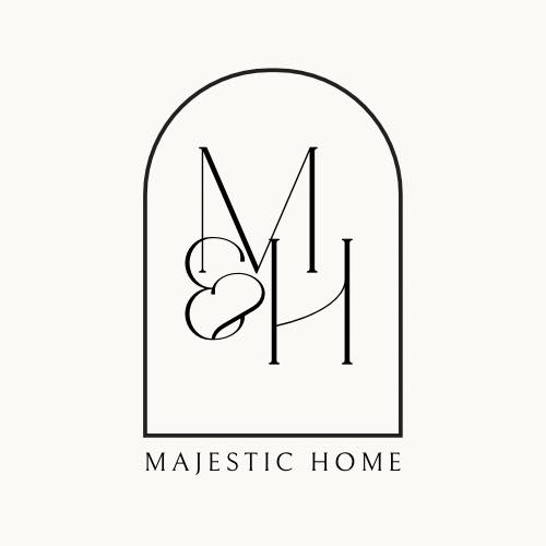 Majestic Home